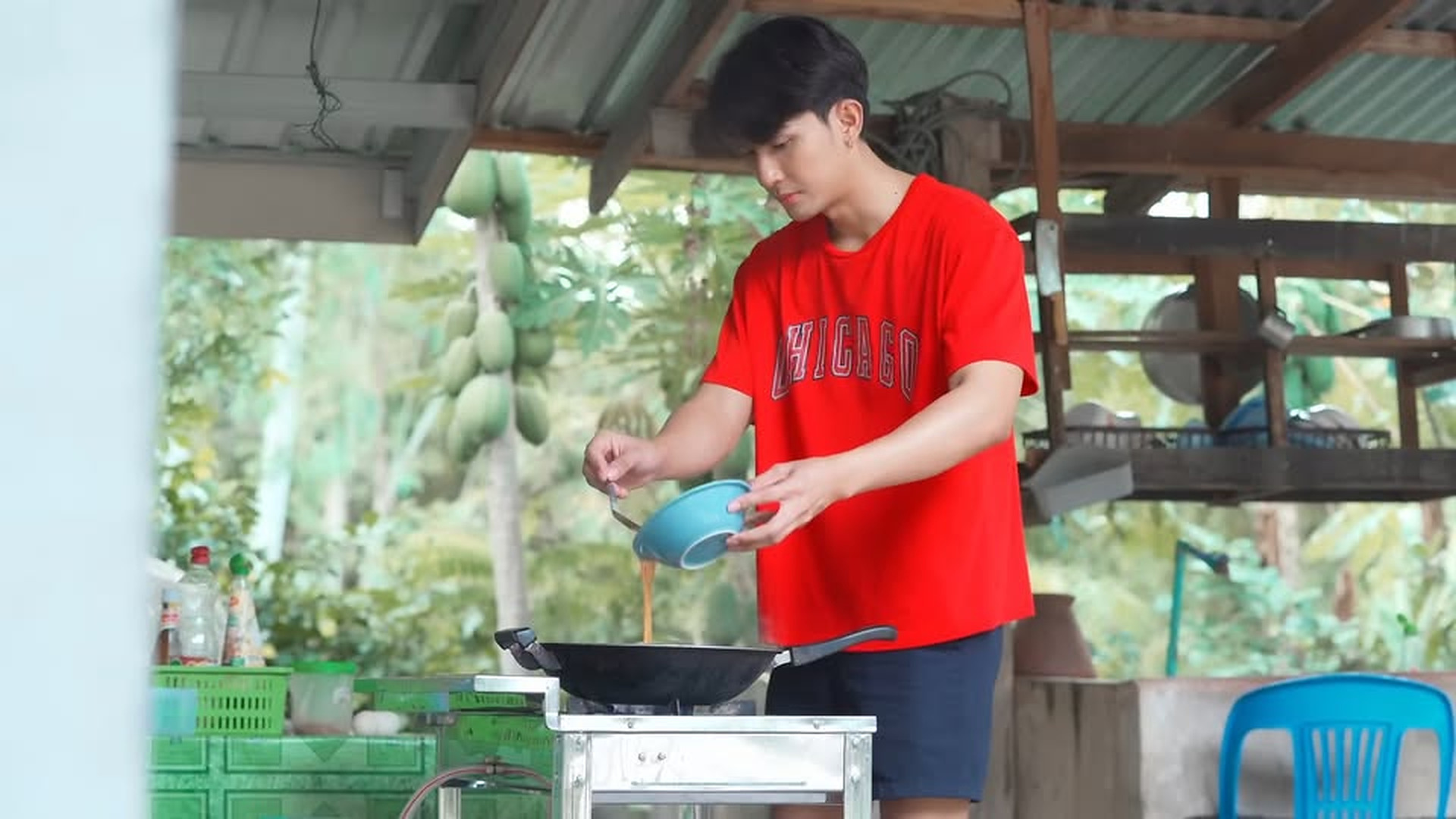 D2503192_หน มตาบอดก บพ เล ยงส ดหล หน งส นไทแบนด EP_part2 | Delila Fee