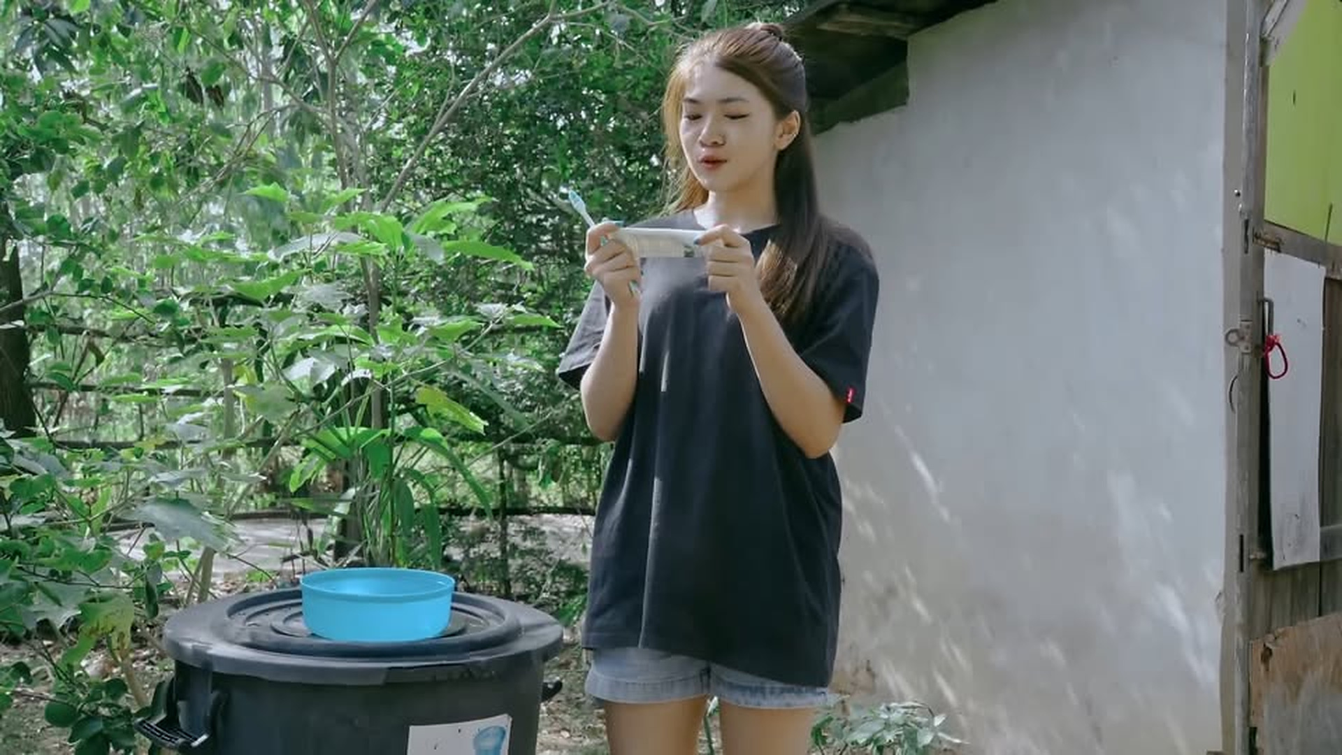 D2503194_ชดใช กรรมแทนพ หน งส นไทแบนด EP90_part2 | Delila Fee