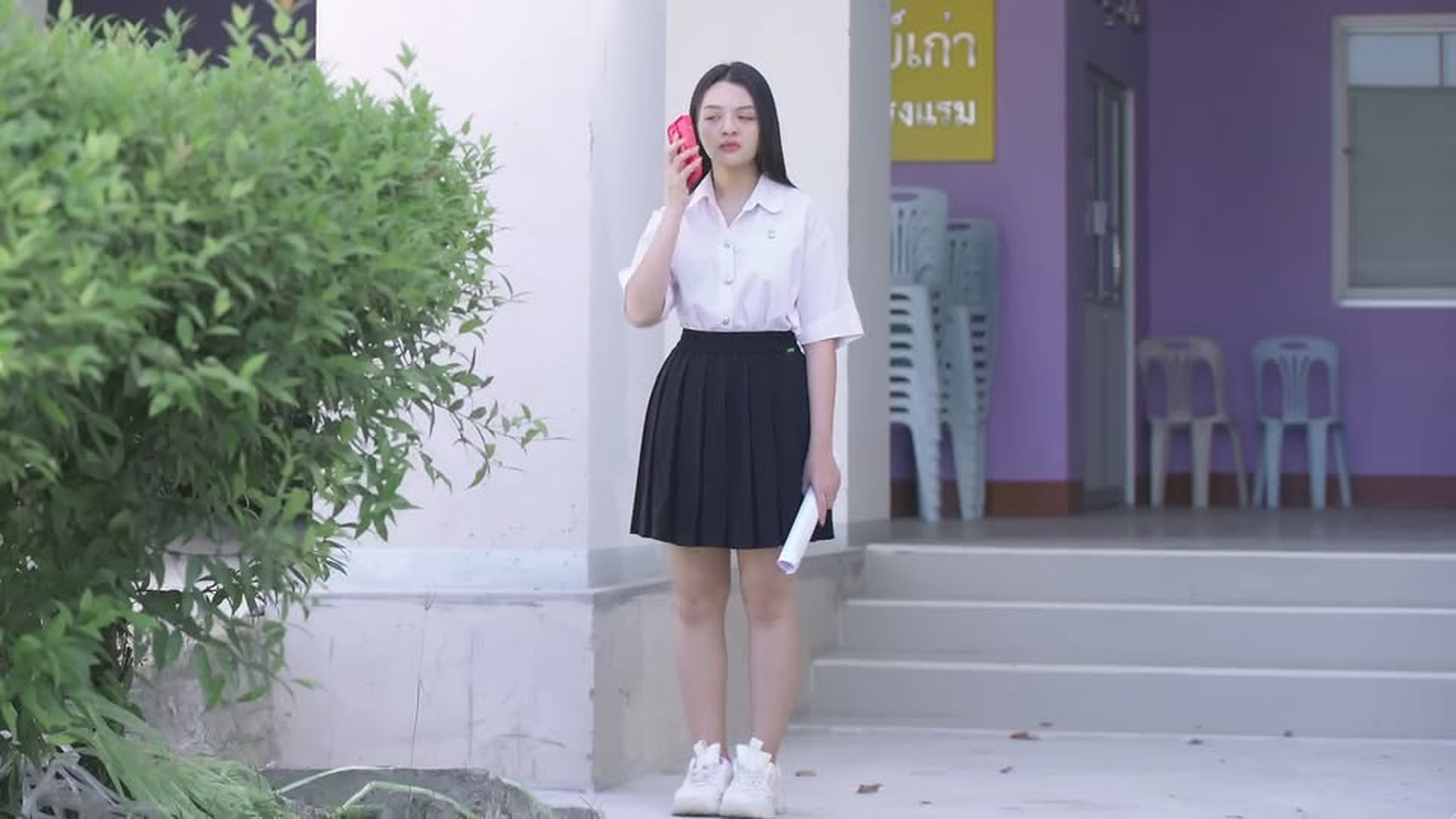 D2503195_มเมทไม เกรงใจ EP89_part2 | Delila Fee