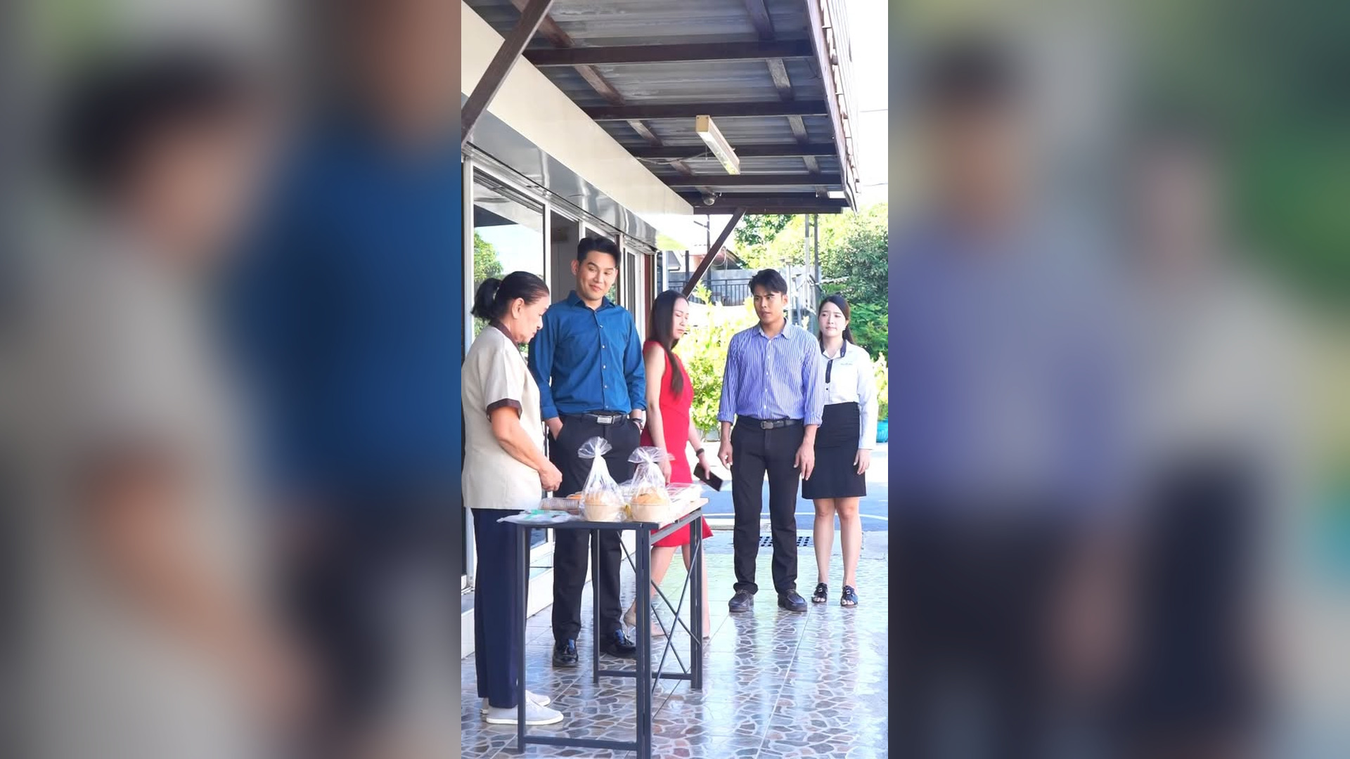 D0304024_วยแล วอย าล มต ว!_part2 | Delila Fee