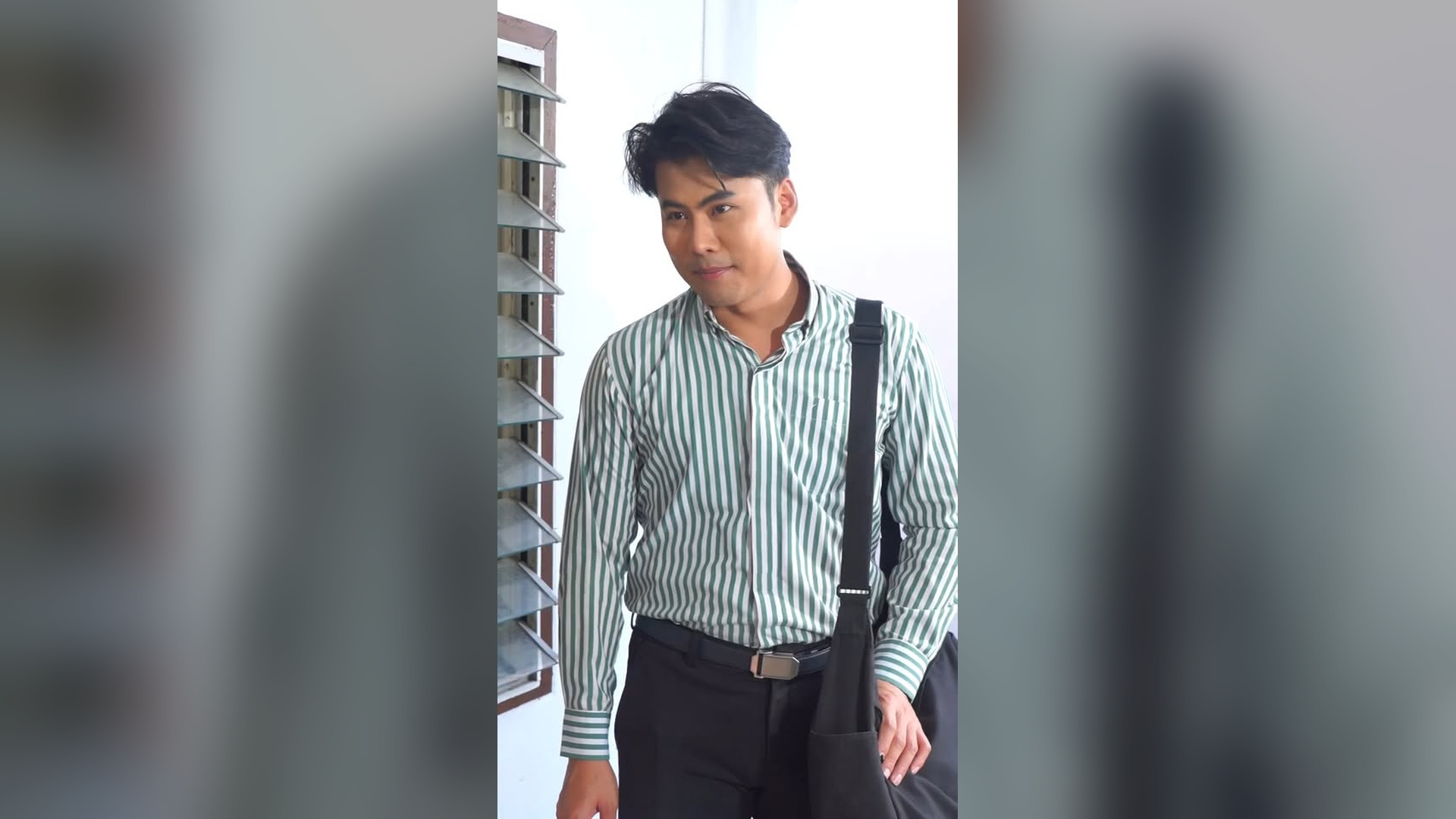 D0304027_หญ งแล งน ำใจ ใครจะเอาทำเม_part2 | Delila Fee