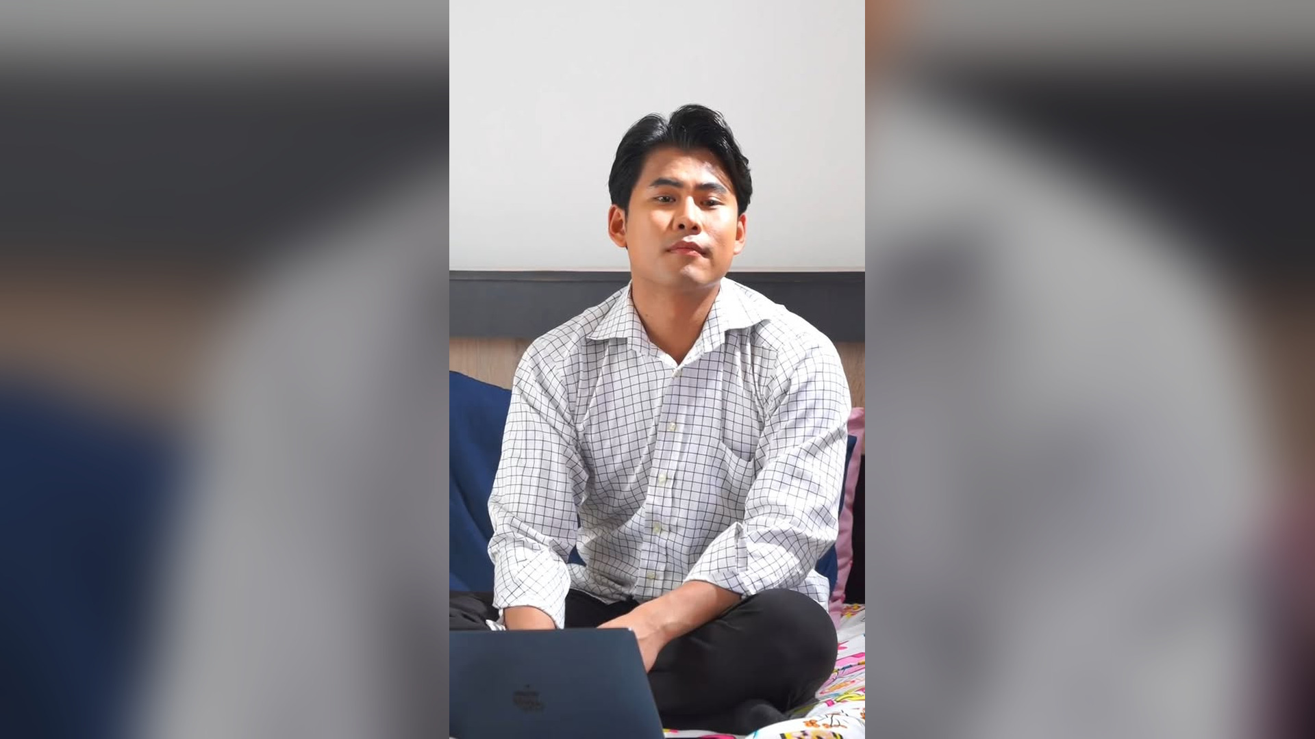 D0304040_เส ยงท ไม ใครอยากได_part2 | Nam đau moi