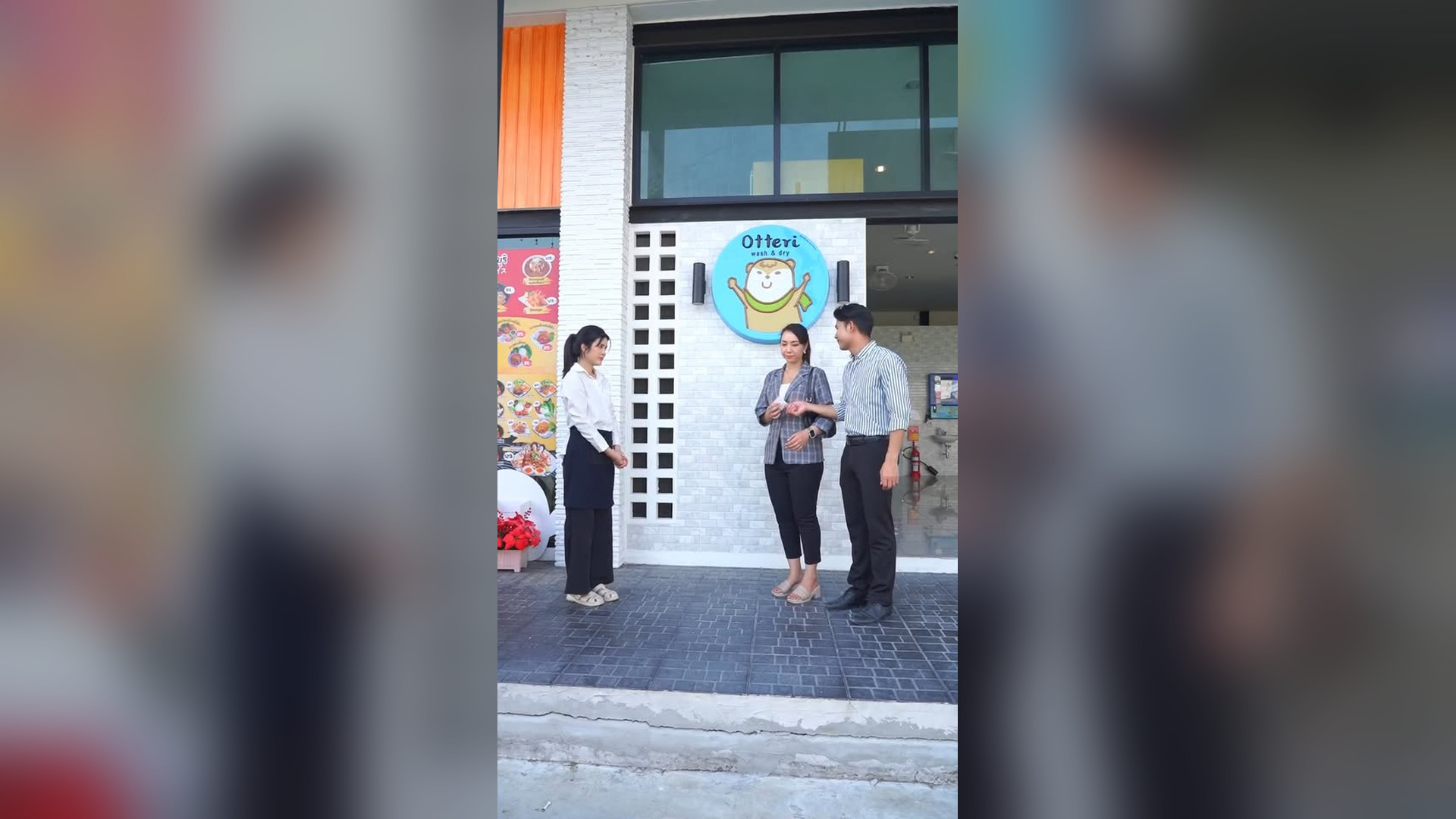 D0804082_กท กพ อแม ไม นเจร ญ!_part2 | Delila Fee