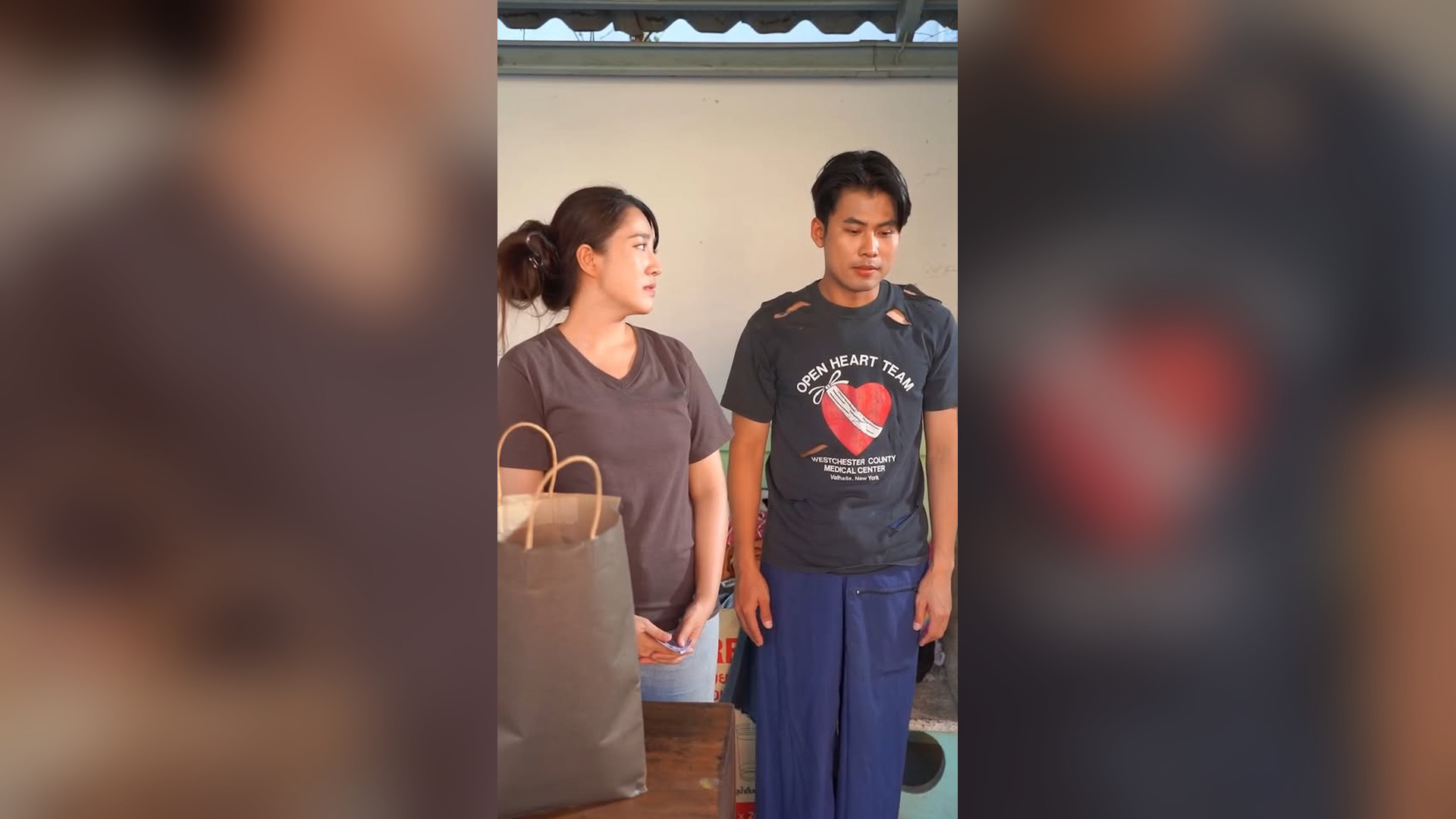 D0804084_หมดต วแต ไม หมดแรง_part2 | Delila Fee