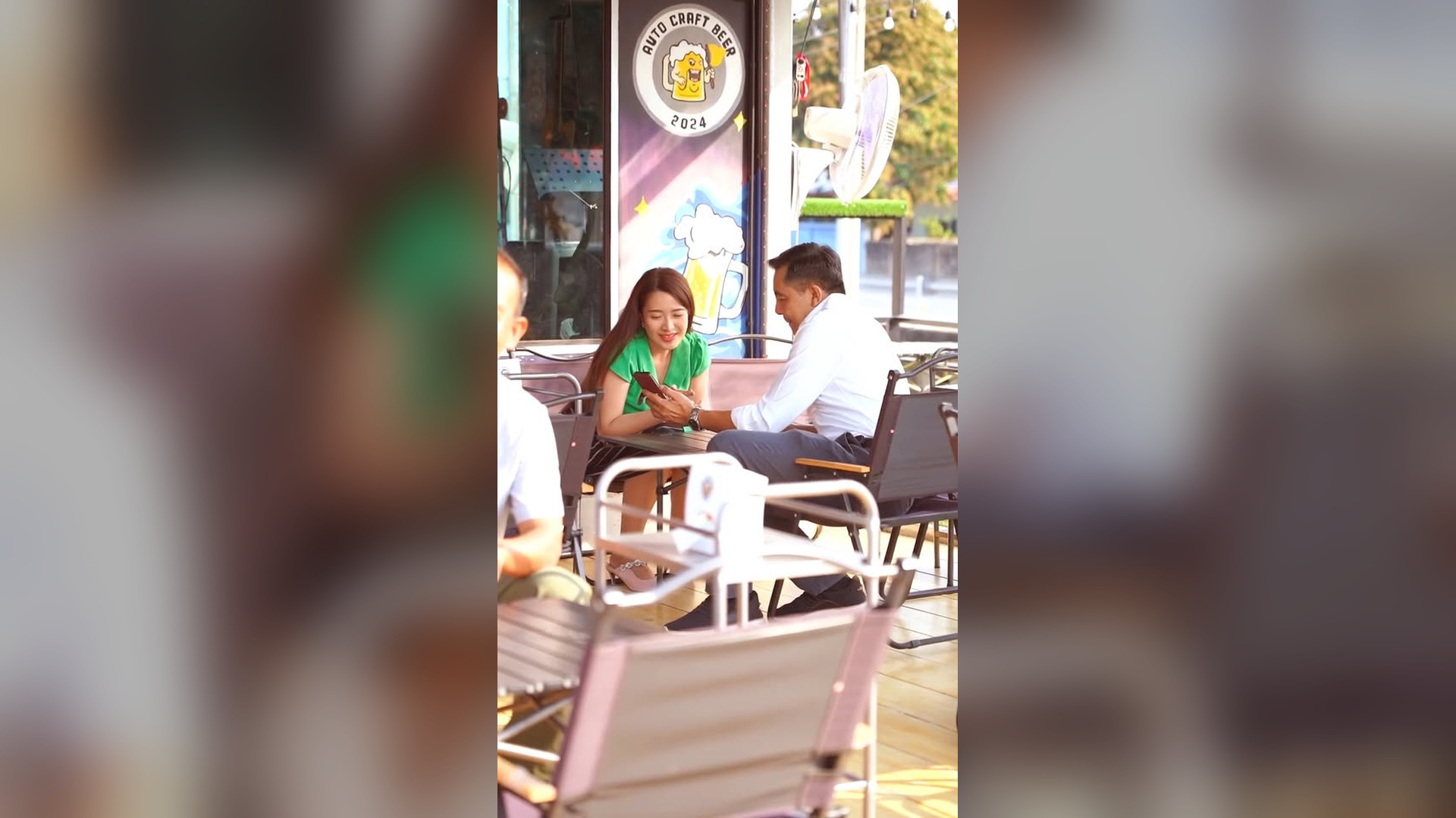 D0804085_นางกาก_part2 | Delila Fee