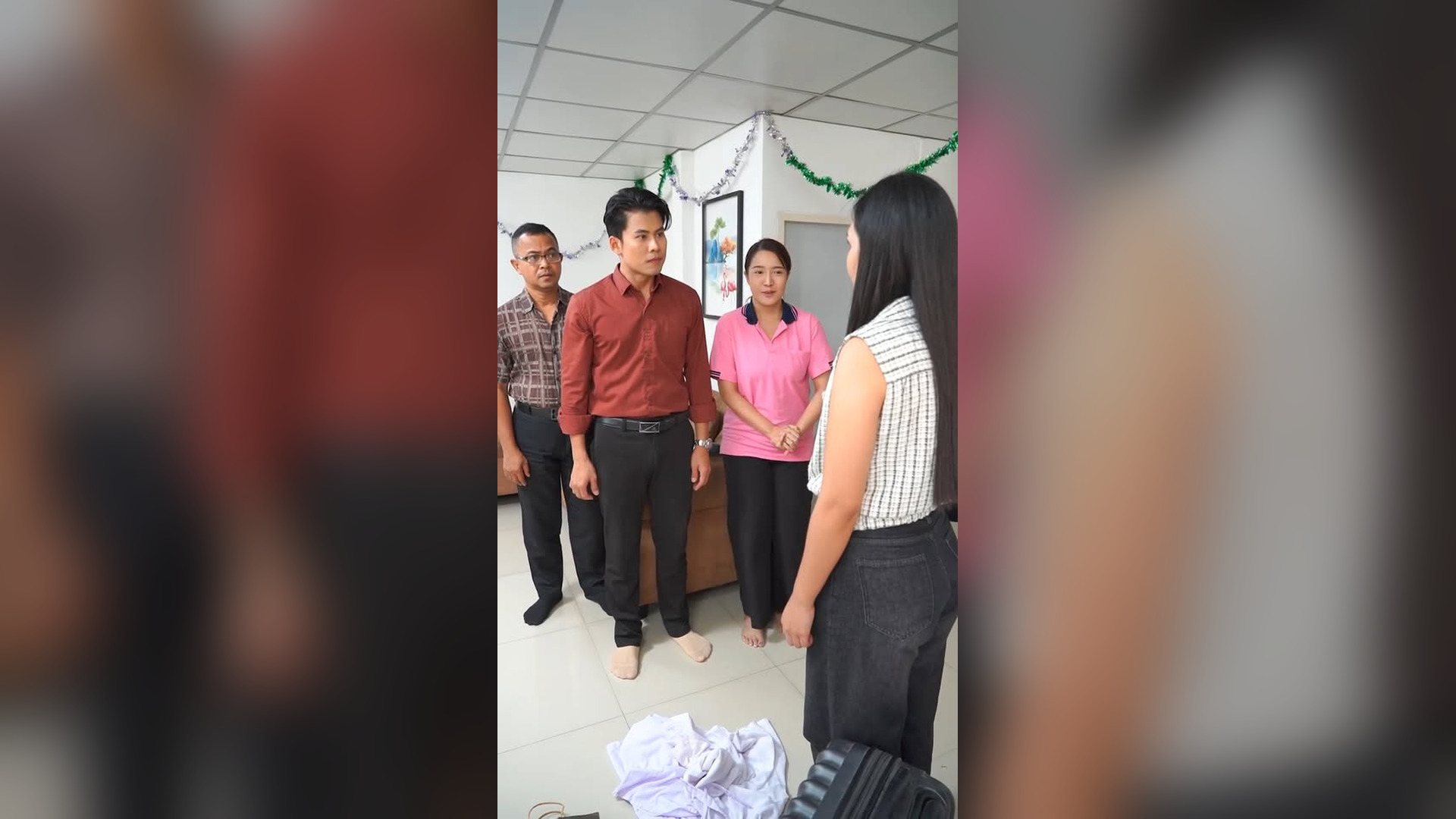 D0804087_สะใภ ใจมาร! บพ อผ วไร_part2 | Delila Fee