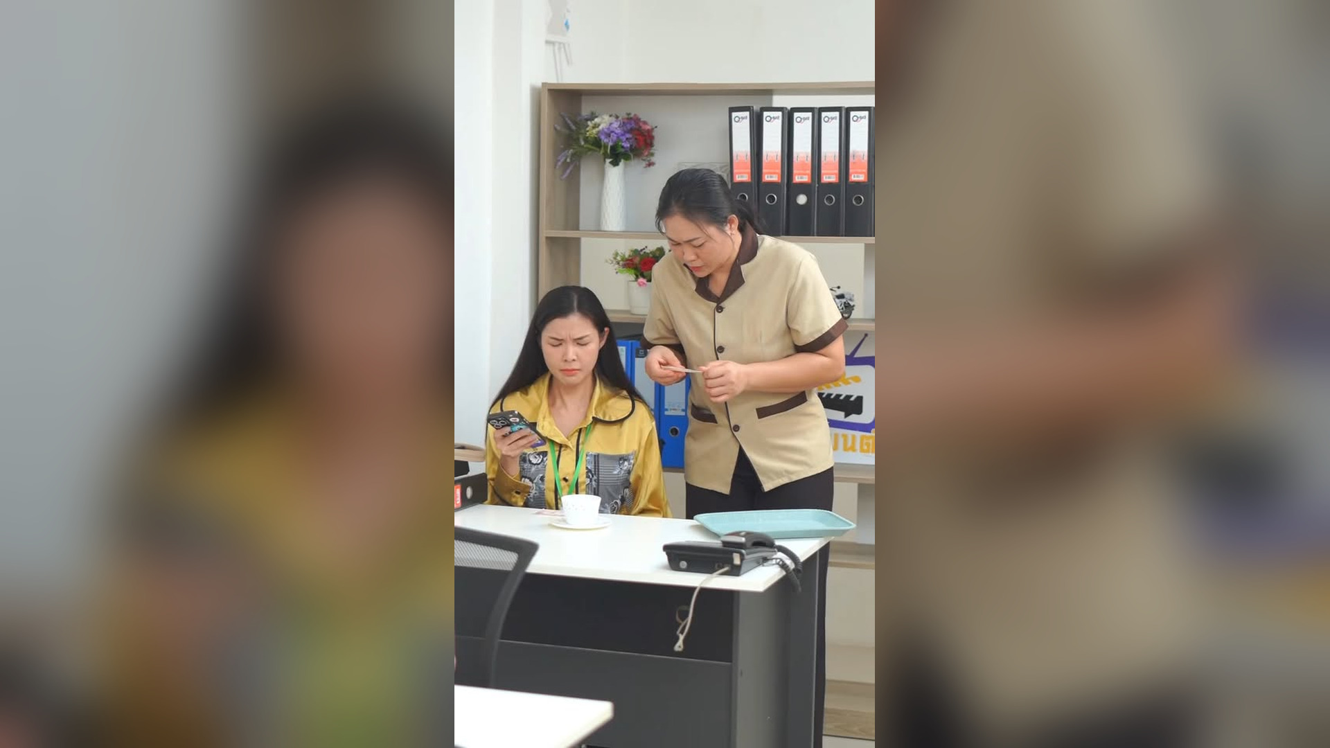 D0804088_อตเตอร เผยส นดาน_part2 | Delila Fee