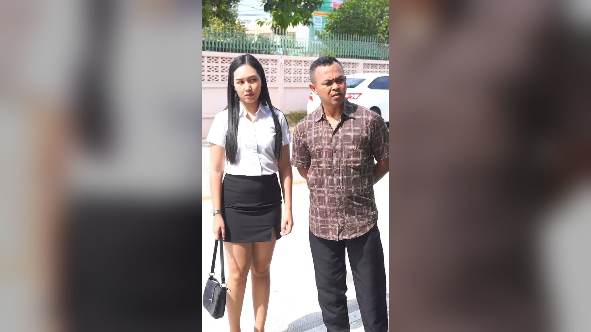 D0804090_กำพร าโชคชะตา_part2 | Delila Fee