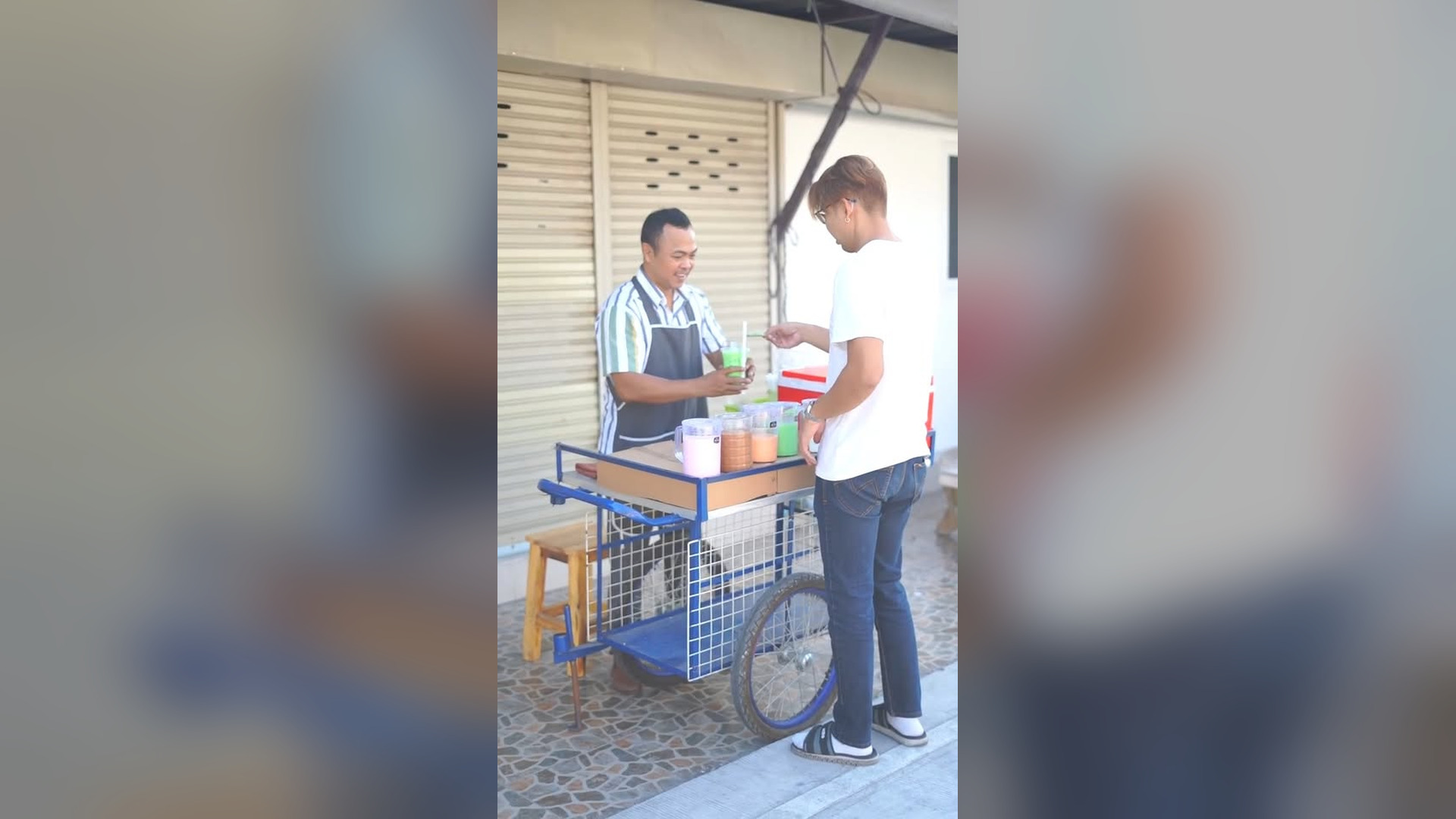 D0804092_แรดล มต ว!_part2 | Nam đau moi