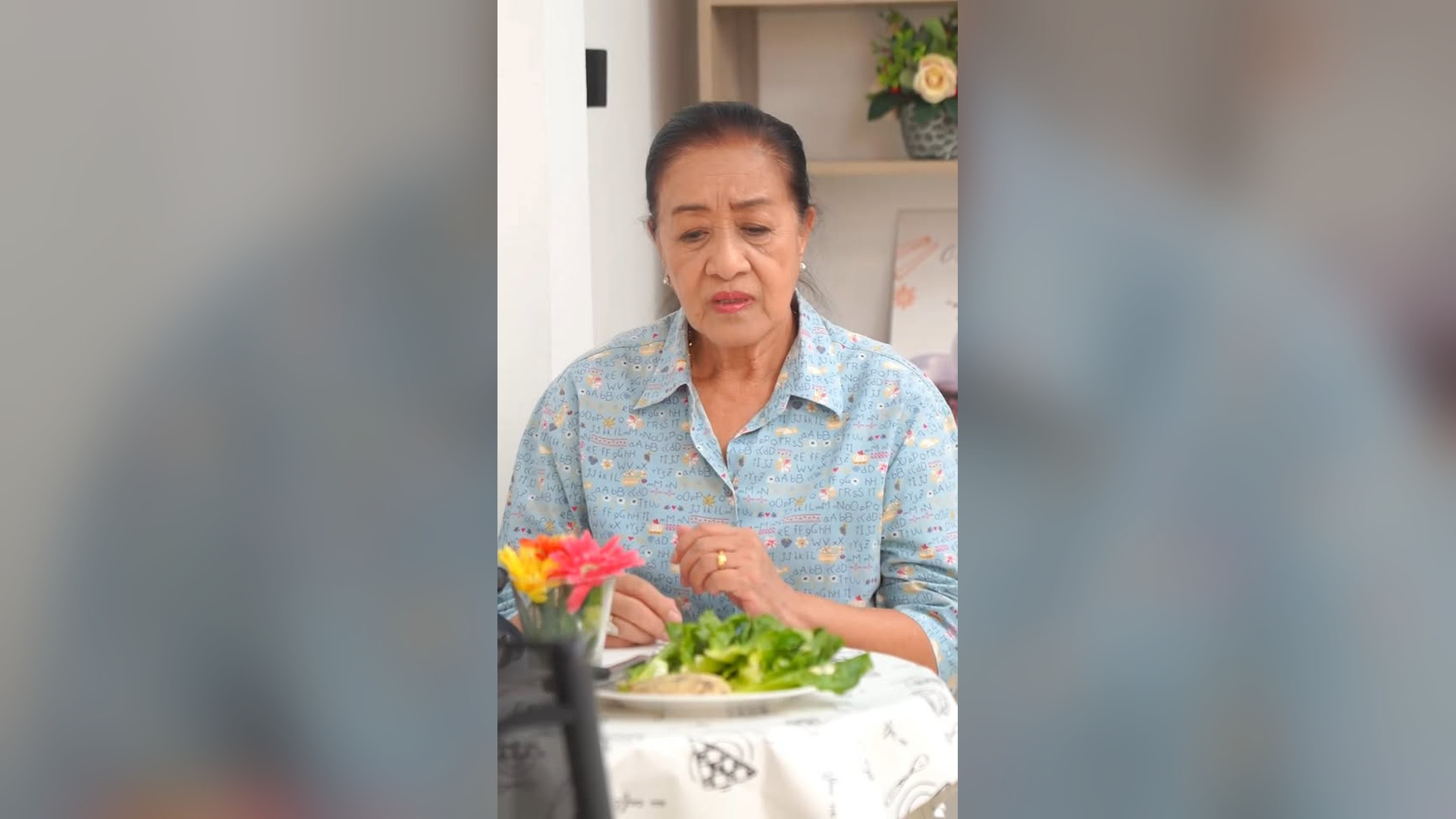 D0804096_อย าเอาคนแก มาทำงาน!_part2 | Nam đau moi