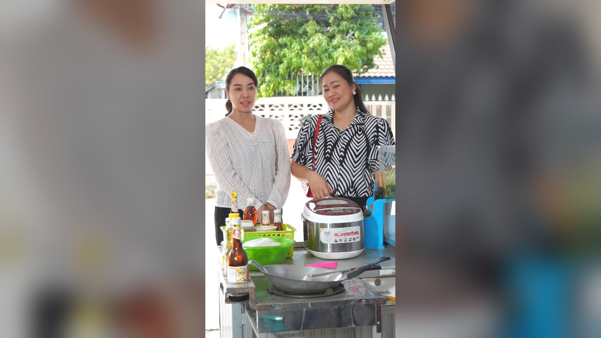 D0804097_เป นหน อย าเหน ยว บาทเด ยวก องค_part2 | Nam đau moi