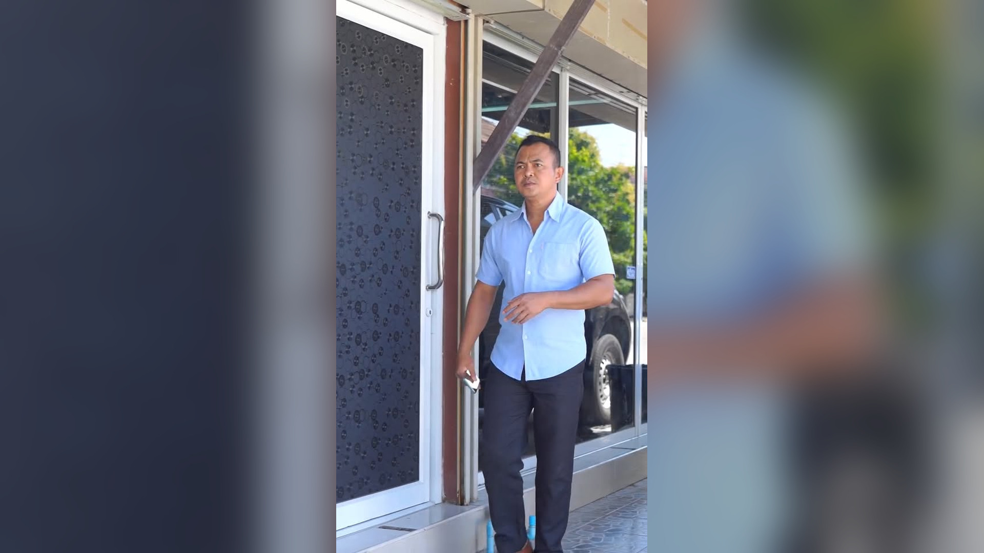 D0804111_อย าหาก นบนความท กข ของคนอ_part2 | Nam đau moi