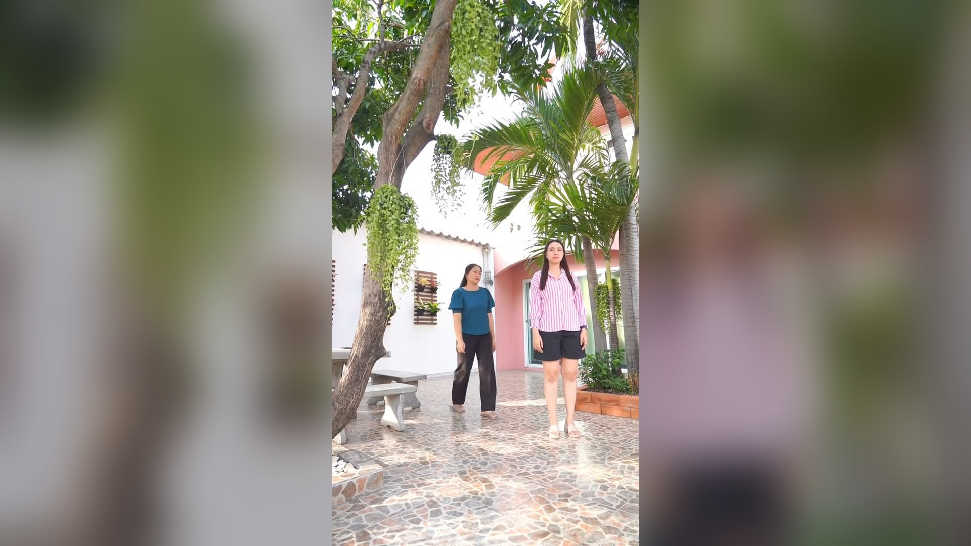 D0804134_สาม ทาส_part2 | Nam đau moi