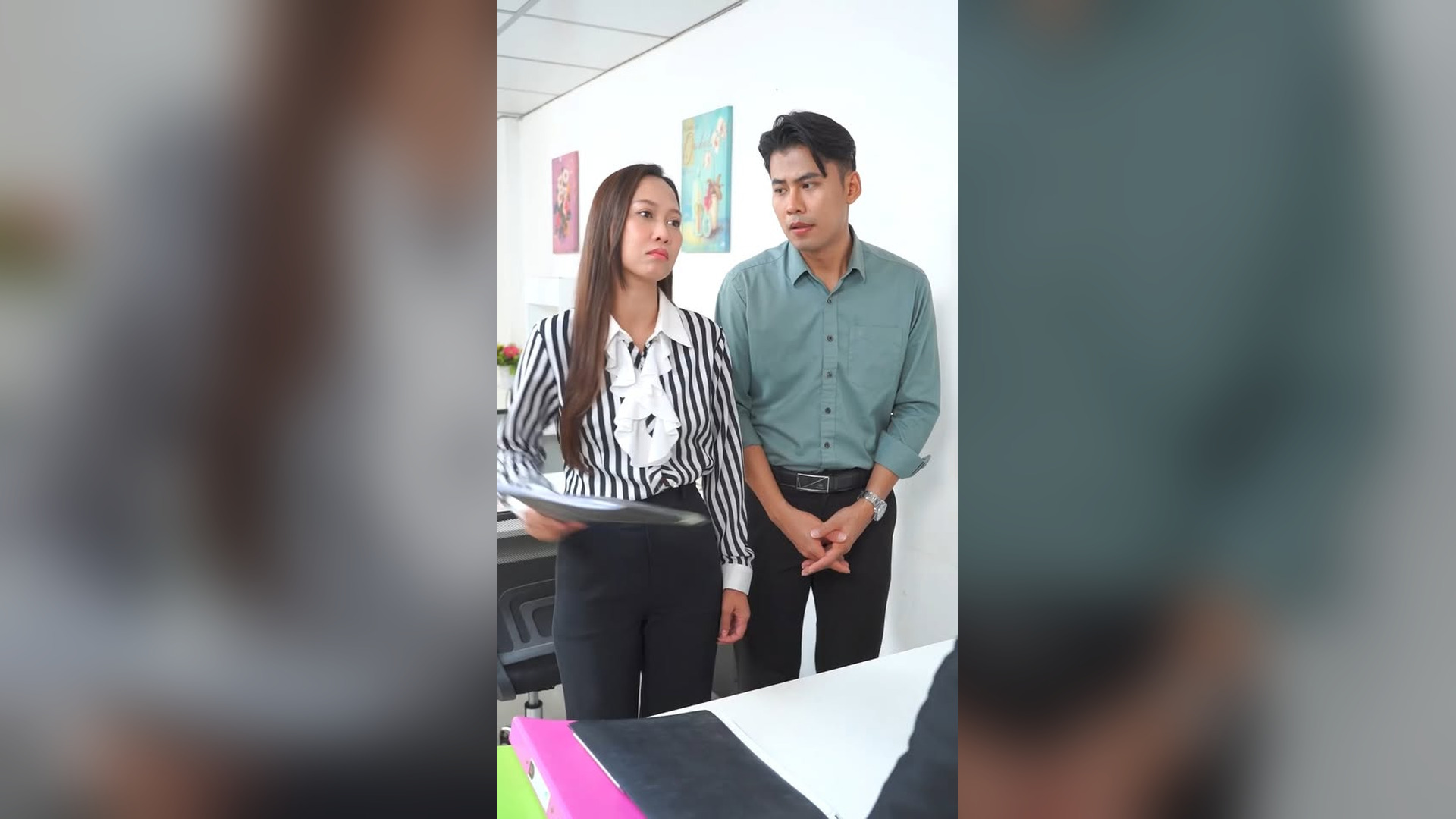 D0804135_เก งแค ในกะลา อย ามาอวดด_part2 | Nam đau moi