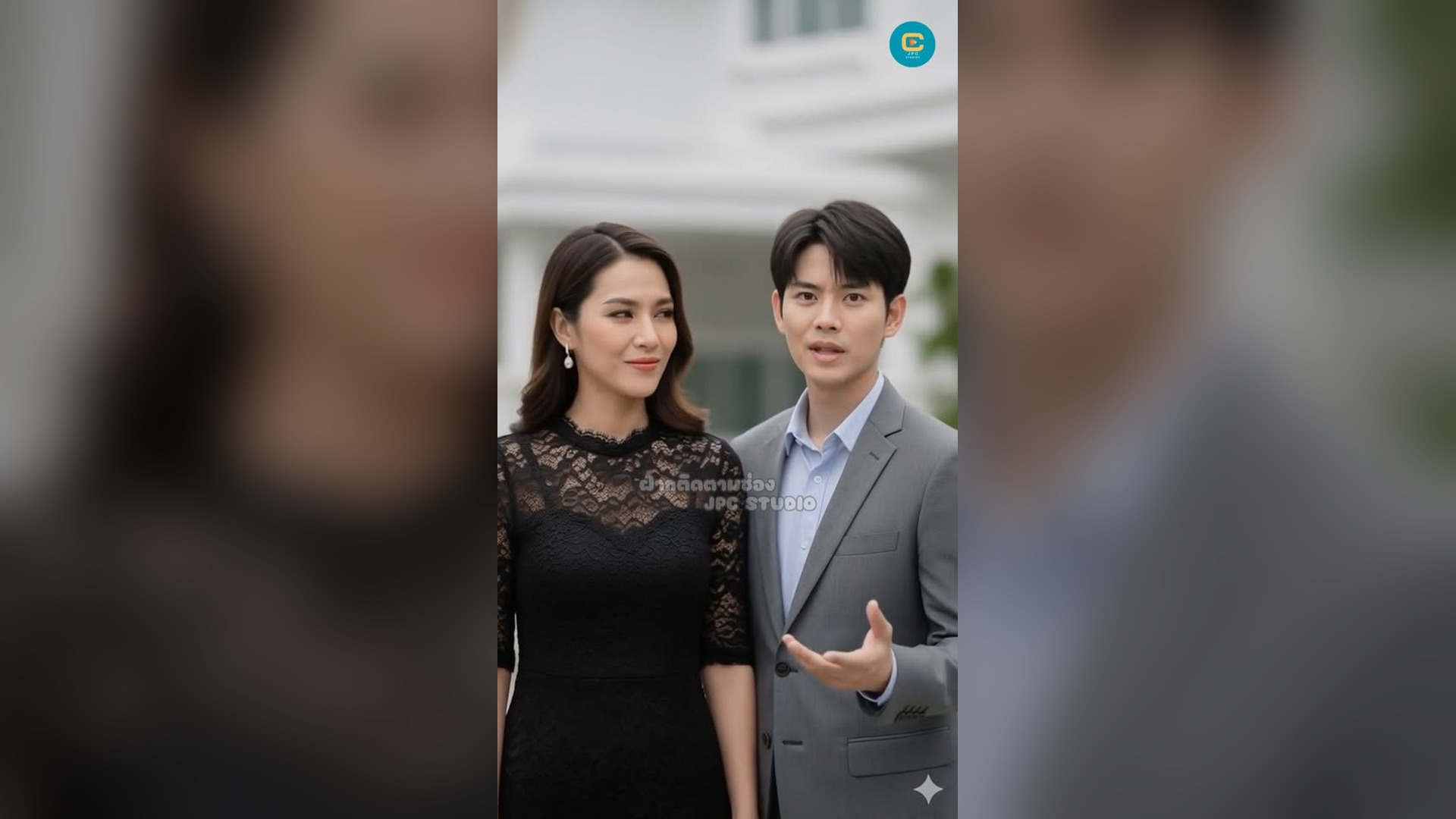 D1805173_โดนไล เพราะด จน แต พกเง นสดมาซ อบ าน 20 ล าน_part2.mp4 | Attrox Lee