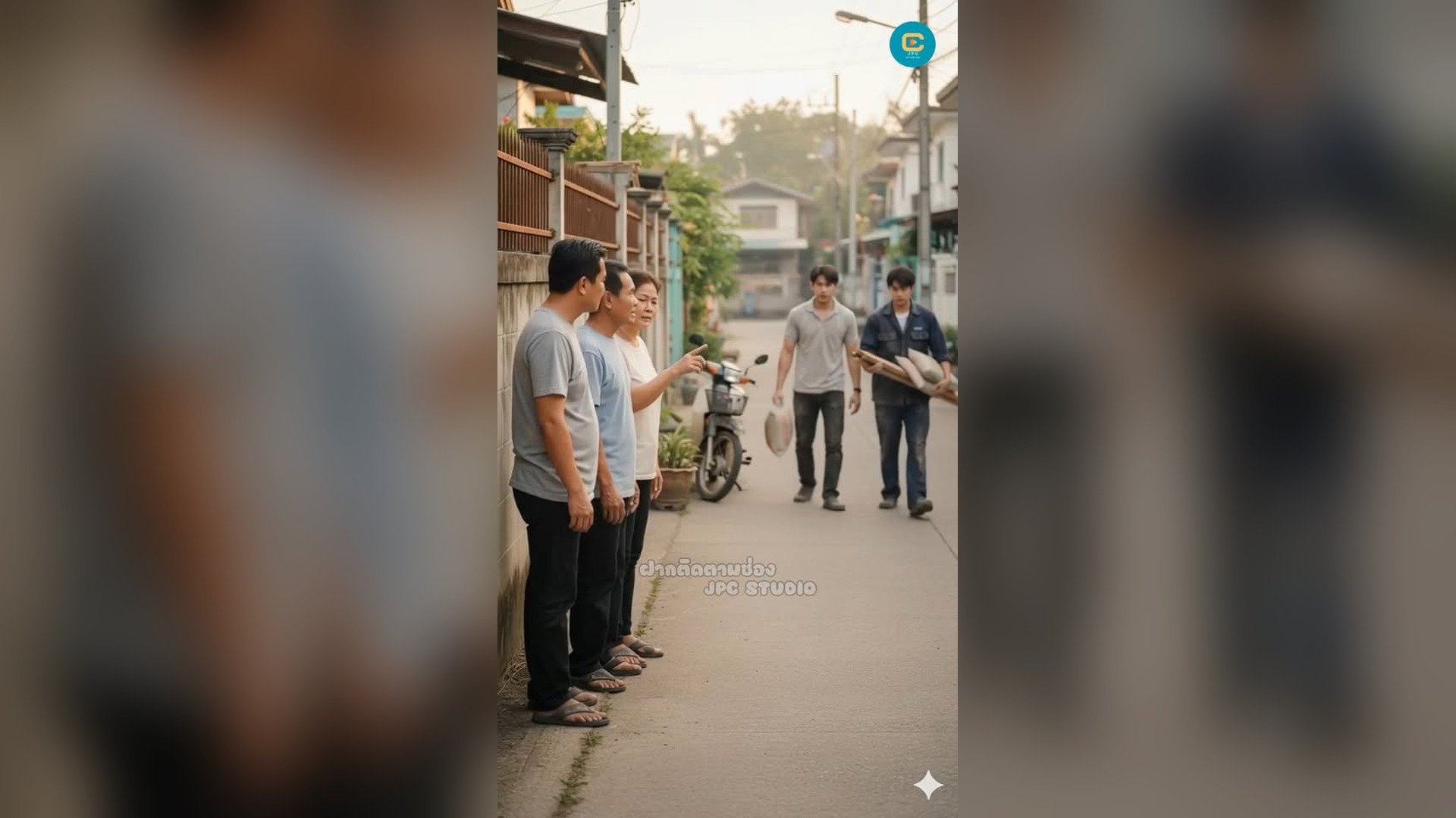 D2805008_ล กไม ได แพ ช ว ต แต แพ การเล ยงด_part2.mp4 | Riven Acon