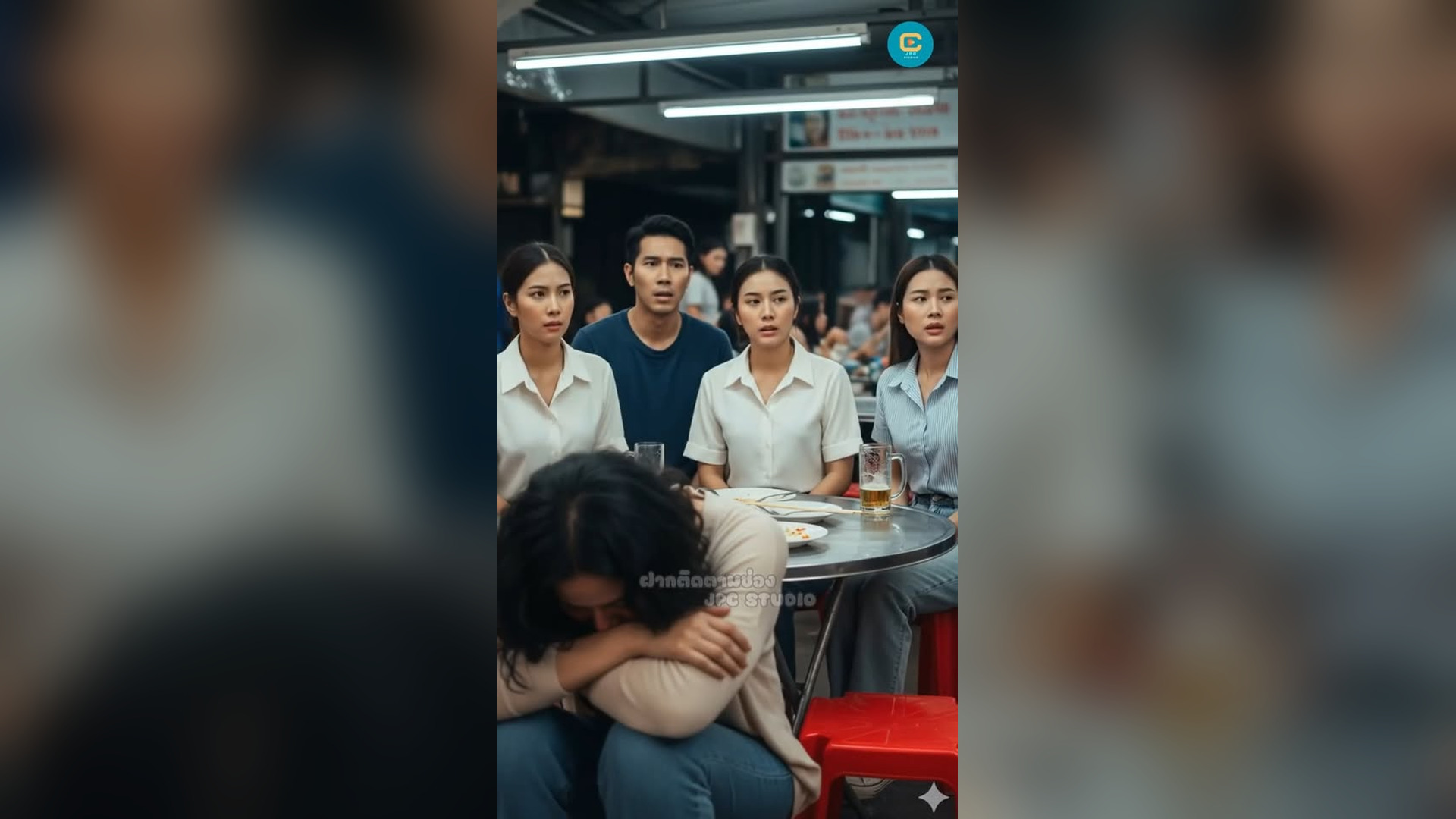 D2805022_เพ อนท คบก นมา 20 ป แย งสาม ฉ นภายใน 2 ว น_part2.mp4 | Delila Fee