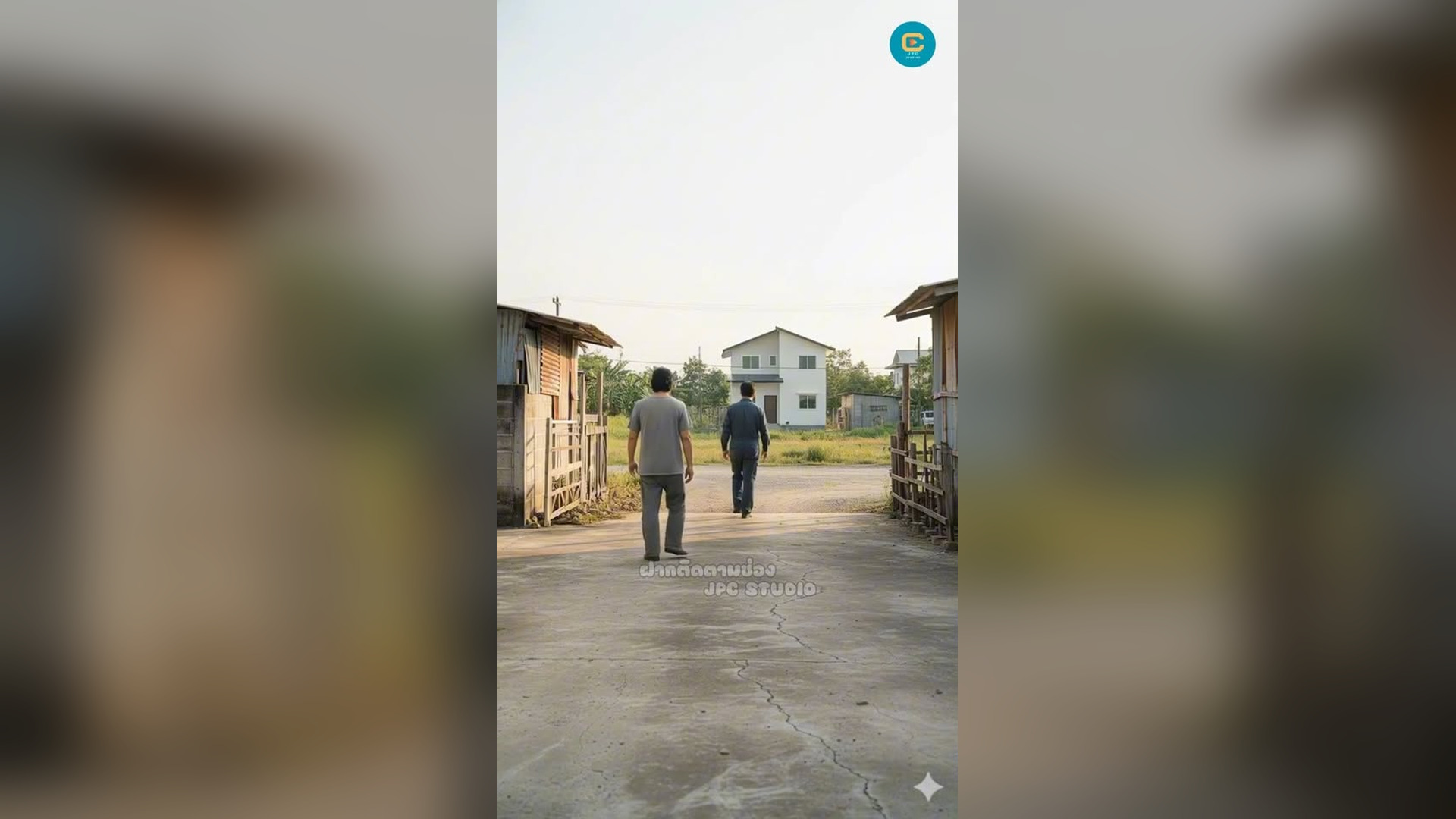 D2805024_พ อข เมาขายล กสาวให เศรษฐ เอาเง นไปแต งงานใหม_part2.mp4 | Delila Fee