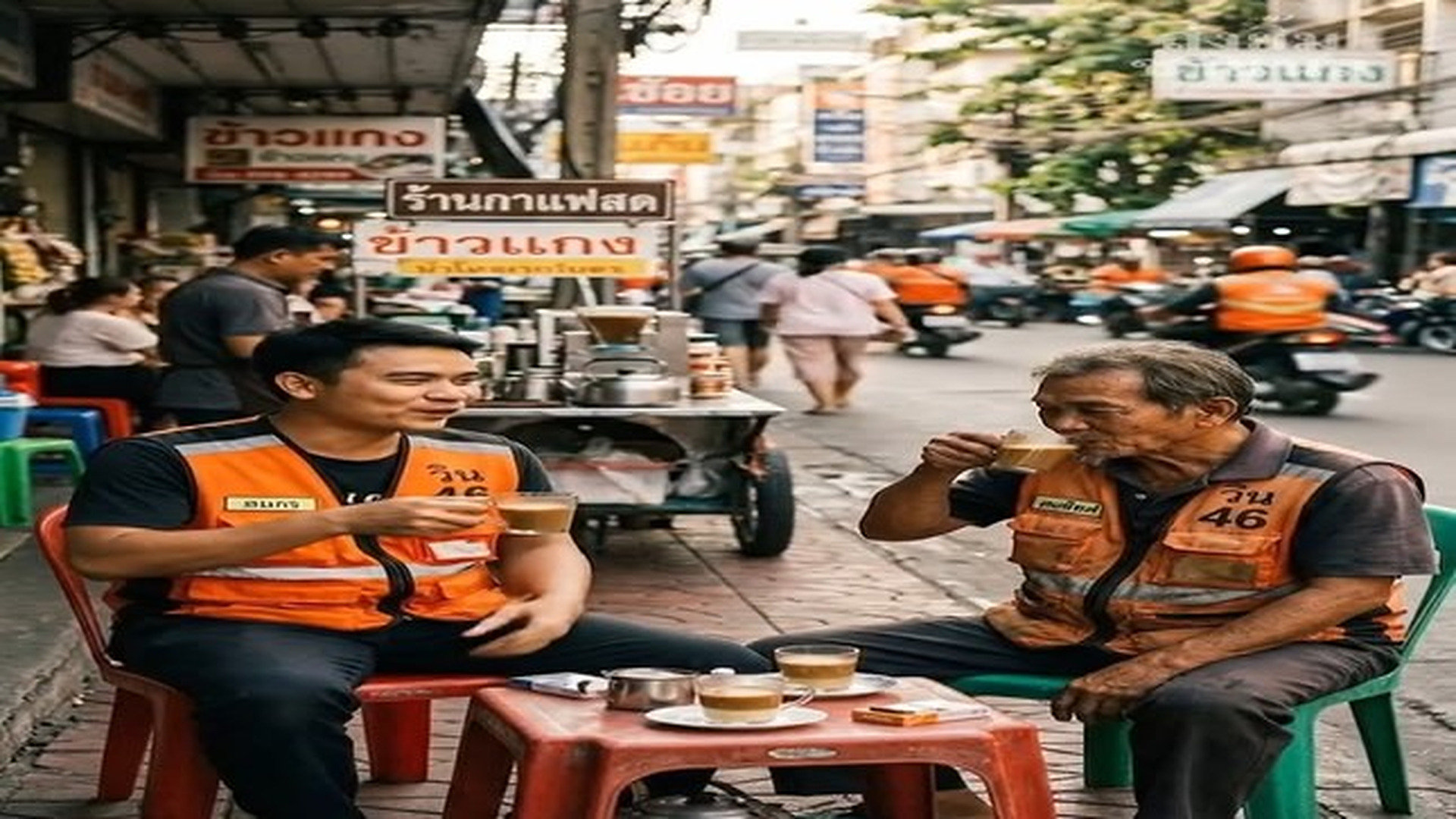 Parte 2 : D1106037_ข ว นส งแฟนเร ยน 4 ป จนเธอร บปร ญญา แต เธอบอกเพ อนว าเขาเป นแค ว น_part2.mp4 | Attrox Lee