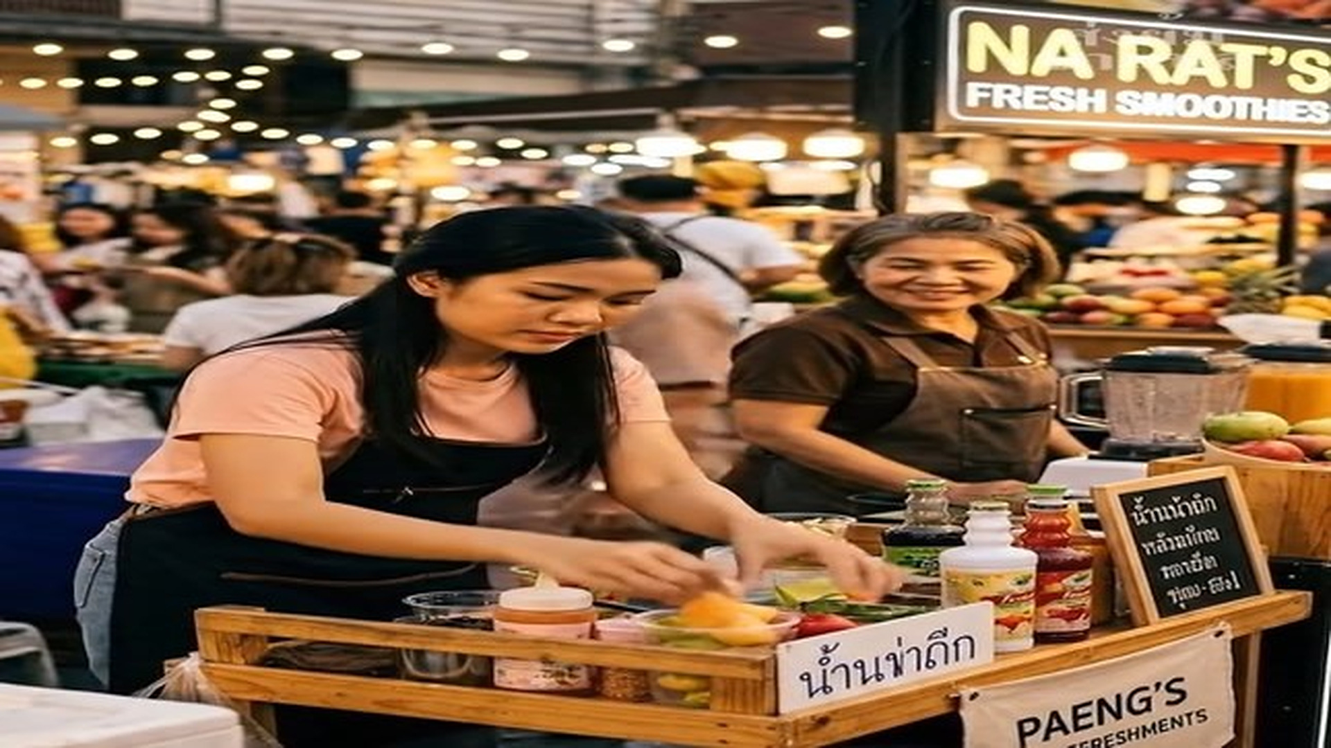 Parte 2 : D1106042_เด กสาวน งฟ งเส ยงเคร องป นท กเย น 4 ป ไม เคยซ อส กแก ว จนเจ าขอ_part2.mp4 | Delila Fee