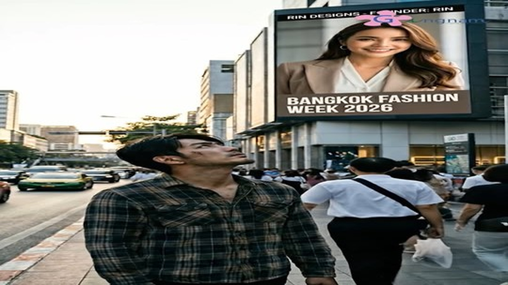 Parte 2 : D0806014_หน บ ญค ณ...ค กช ว ต_part2.mp4 | Riven Acon