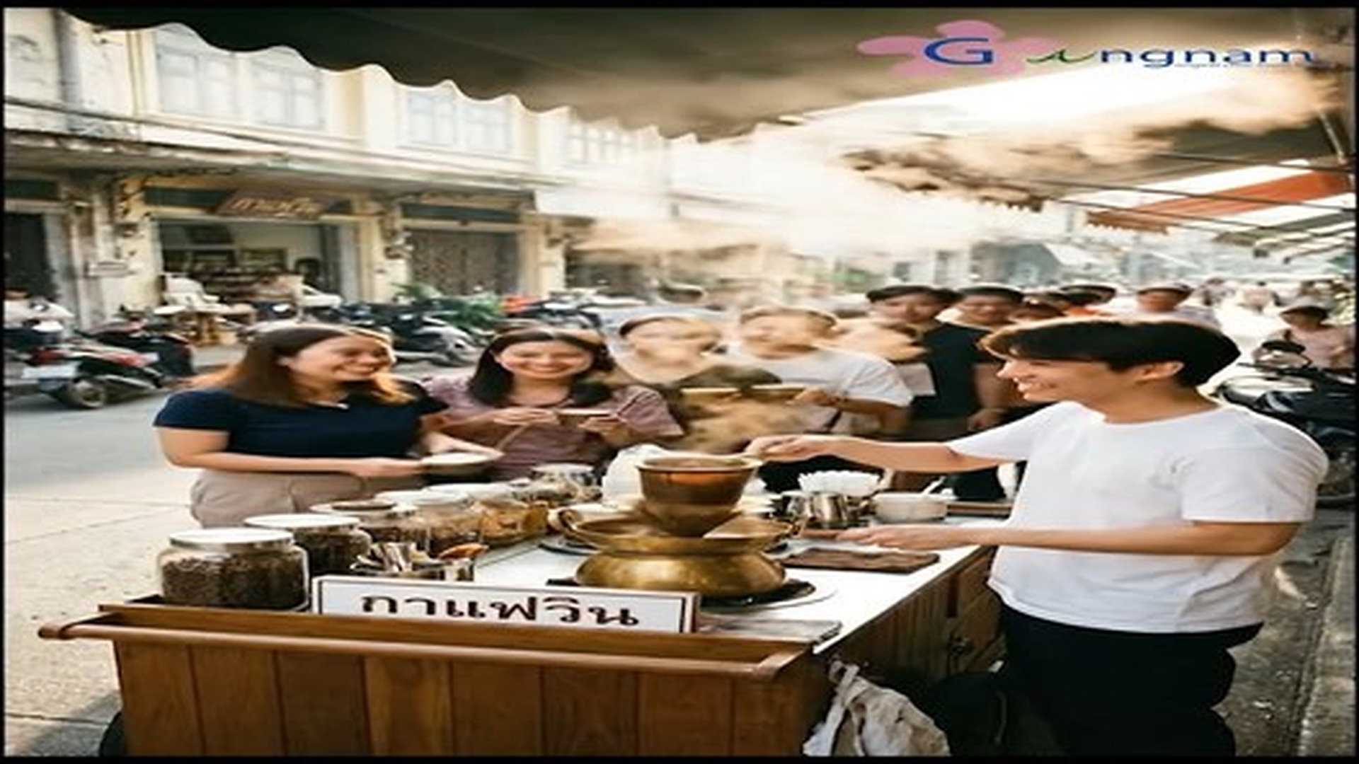 Parte 2 : D0806023_เจ บกว าไม ม เง น ค อโดนเพ อนสน ทห กหล ง_part2.mp4 | Delila Fee