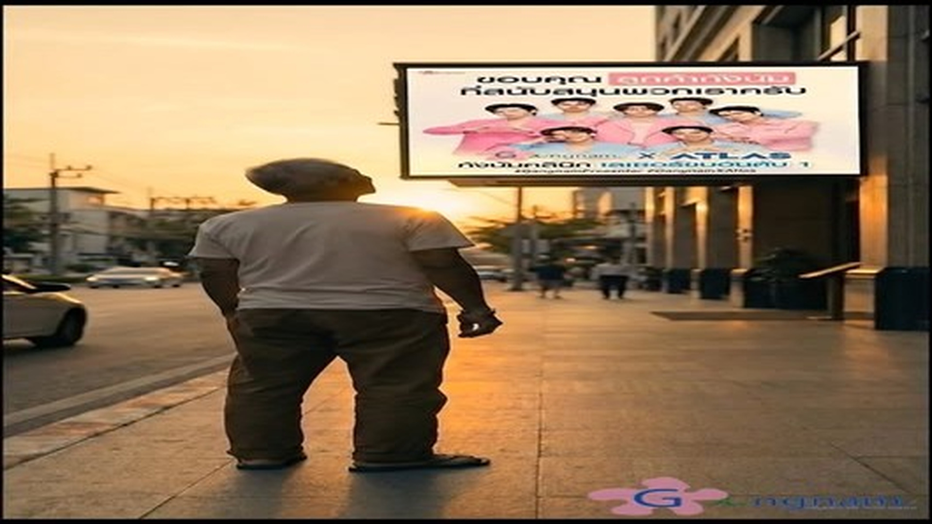 Parte 2 : D0806049_ไล ล งไปก นข าวหน าห องน ำ หาร ไม ..น นค อ_part2.mp4 | Delila Fee