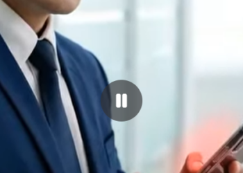 D2905041_เม ยส งผ วเร ยนนอกแต ถ กท ง_part2.mp4